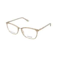 Guess GU2958 020 szemüvegkeret