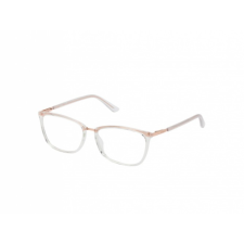 Guess GU2958 026 szemüvegkeret