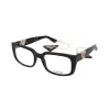 Guess GU2959 001