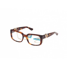Guess GU2959 052 szemüvegkeret