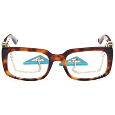 Guess GU2959 052 szemüvegkeret