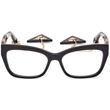 Guess GU2960 001 szemüvegkeret