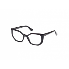 Guess GU2966 001 szemüvegkeret