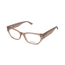 Guess GU2967 057 szemüvegkeret