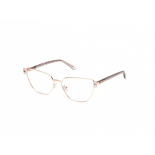 Guess GU2969 028 szemüvegkeret