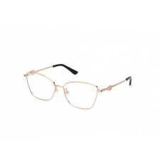 Guess GU2974 028 szemüvegkeret