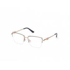 Guess GU2976 020 szemüvegkeret