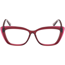 Guess GU2977 069 szemüvegkeret