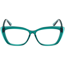 Guess GU2977 096 szemüvegkeret