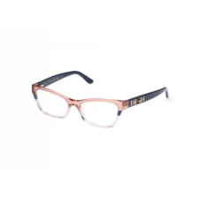 Guess GU2979 092 szemüvegkeret