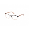 Guess GU2981 005