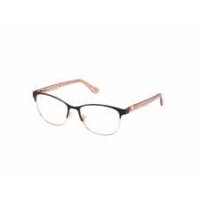 Guess GU2981 005 szemüvegkeret