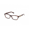 Guess GU2986 052