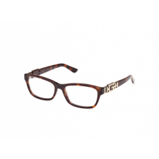 Guess GU2986 052 szemüvegkeret