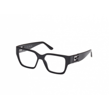 Guess GU2987 001 szemüvegkeret