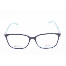 Guess GU3016 002 szemüvegkeret
