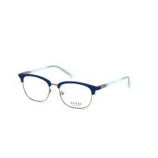Guess GU3024-51091 Unisex napszemüveg szemüvegkeret