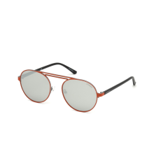 Guess GU3028-5567C Unisex napszemüveg