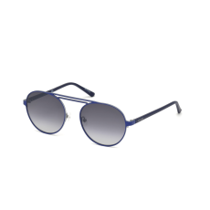 Guess GU3028-5591B Unisex napszemüveg
