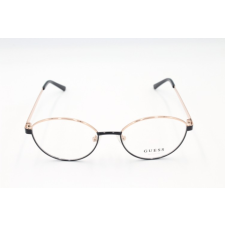 Guess GU3043 028 szemüvegkeret
