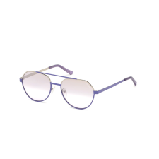 Guess GU3048-81Z UNISEX napszemüveg napszemüveg