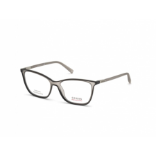 Guess GU3055 020 szemüvegkeret