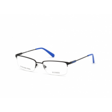 Guess GU50005 002 szemüvegkeret