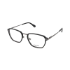 Guess GU50041 001
