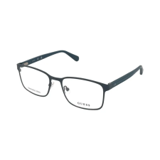 Guess GU50045 087 szemüvegkeret