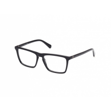 Guess GU50052 001 szemüvegkeret