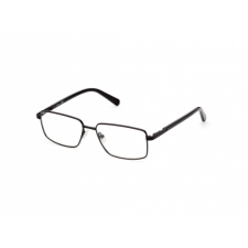 Guess GU50061 002 szemüvegkeret