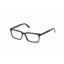 Guess GU50068 001 szemüvegkeret
