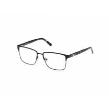 Guess GU50070 002 szemüvegkeret