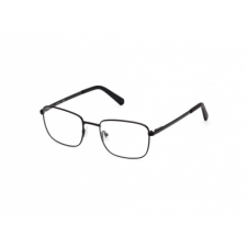 Guess GU50074 002 szemüvegkeret
