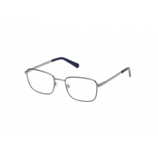Guess GU50074 092 szemüvegkeret