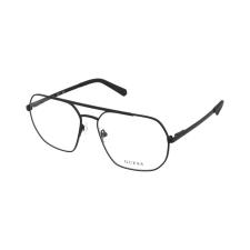 Guess GU50075 002 szemüvegkeret