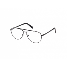 Guess GU50076 002 szemüvegkeret