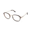 Guess GU50079 052