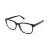 Guess GU50080 005