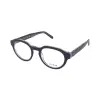 Guess GU50083 092