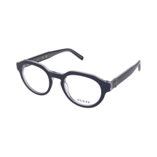 Guess GU50083 092 szemüvegkeret