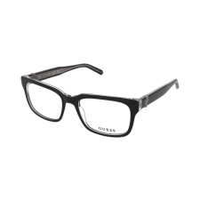 Guess GU50084 005 szemüvegkeret
