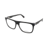 Guess GU50089 005