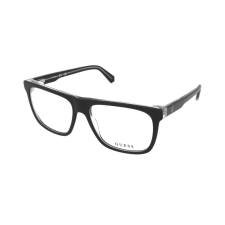 Guess GU50089 005 szemüvegkeret