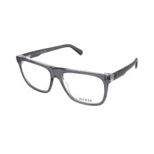 Guess GU50089 020 szemüvegkeret