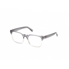 Guess GU50094 020 szemüvegkeret