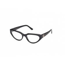 Guess GU50113 001 szemüvegkeret