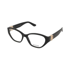 Guess GU50119 005 szemüvegkeret