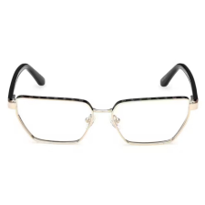 Guess GU50123 005 szemüvegkeret