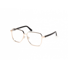 Guess GU50125 005 szemüvegkeret